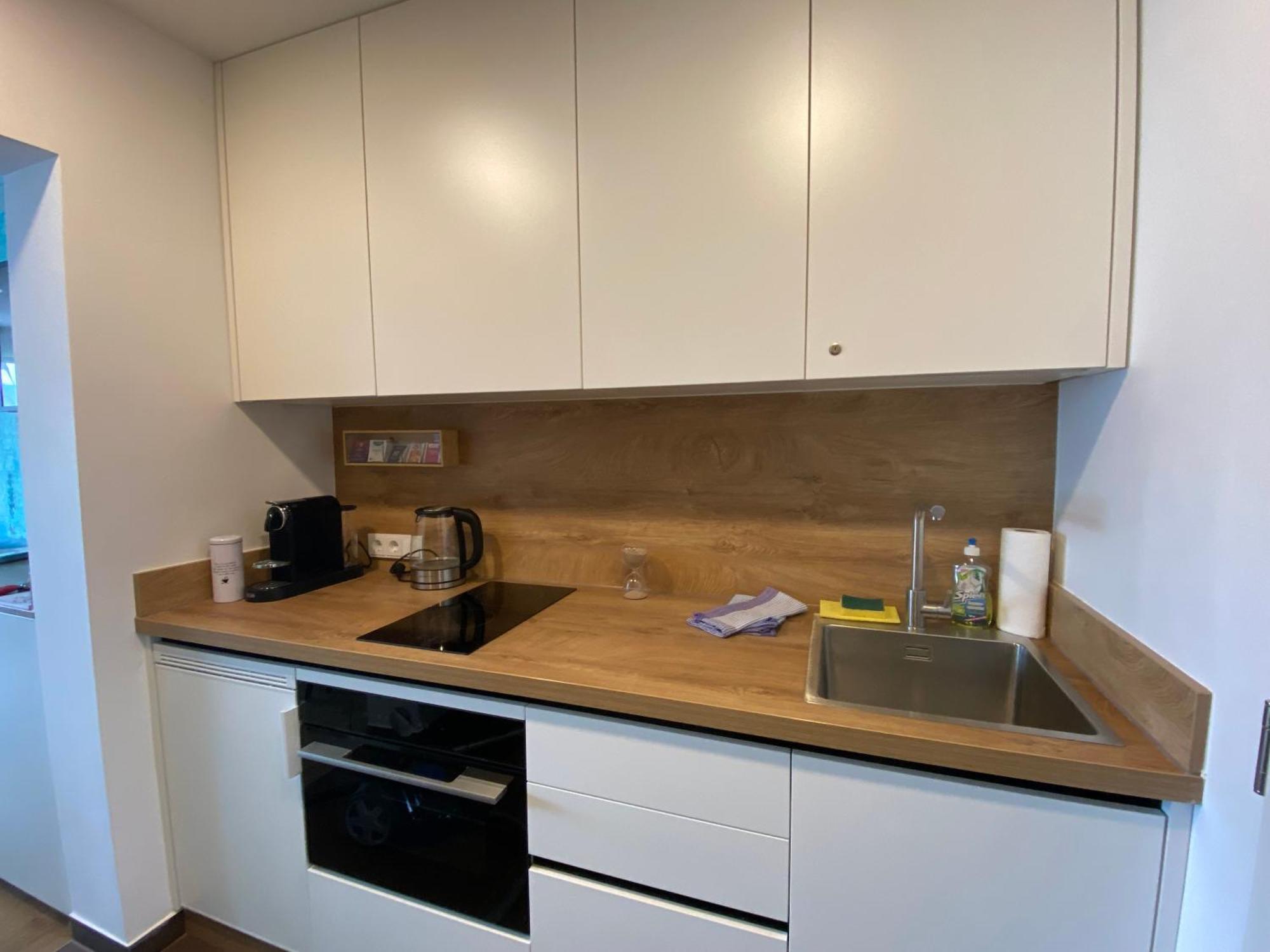 Seeblick 219 Strobl Exterior foto